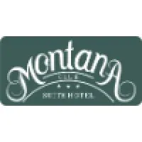 Montana Club