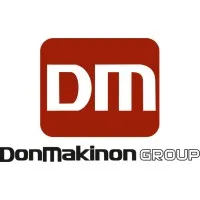 Don Makinon Colombia SAS