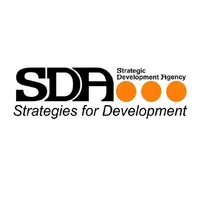 Strategic Development Agency NGO
