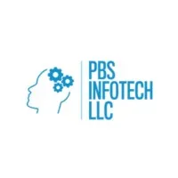 PBS Infotech - USHR