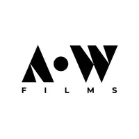 A-Wander Films
