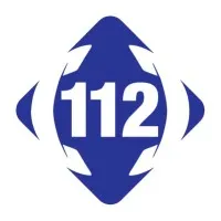 Hätäkeskuslaitos - Nödcentralsverket - ERC Agency