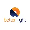 BetterNight