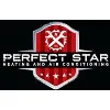 Perfect Star Heating and Air Conditioning Perfect Star Heating and Air Conditioning