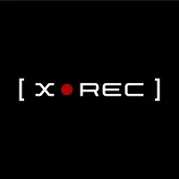 Xorec MediaCorp