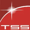 Telecom Special Solutions - TSS
