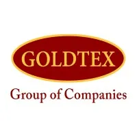 Goldtex Group