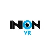 Inion VR Technology Inion VR Technology