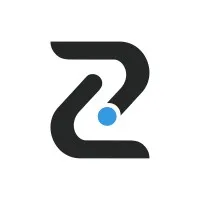 zyeron