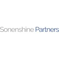 Sonenshine Partners