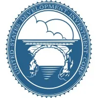 United States Development Investment Corporation