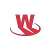 The Writers Guild of Canada