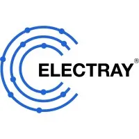ElectRay Technologies Pvt Ltd
