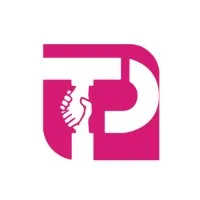 PartnerTrade PartnerTrade