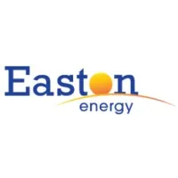 Easton Energy LLC Easton Energy LLC