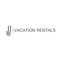 JZ Vacation Rentals JZ Vacation Rentals