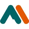 Mato Full Service Marketing and Advertising Agency