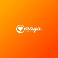 Maya Home Care