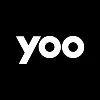 YOO YOO