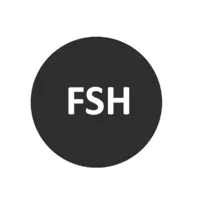 FSHDesign