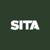 SITA SITA