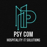 Psy Com | Hospitality IT Solutions