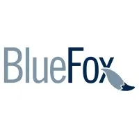 BlueFox Advisors LLC