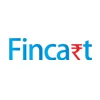 Fincart