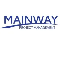 Mainway