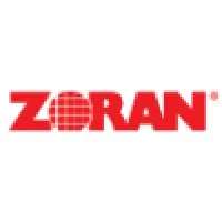 Zoran