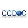 Colombe Cyber Defense Operations Center SA (CCDOC SA) Colombe Cyber Defense Operations Center SA (CCDOC SA)