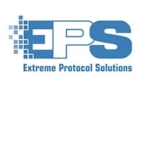 Extreme Protocol Solutions