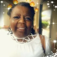 Paparazzi by Affordable Elegance Paparazzi by Affordable Elegance