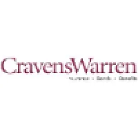 Cravens Warren & Company Cravens Warren & Company