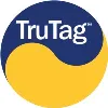 TruTag Technologies, Inc. TruTag Technologies, Inc.