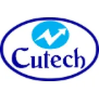 Cutech Group verified emails