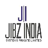 Jibz India Systems Private Limited Jibz India Systems Private Limited