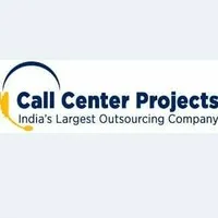Call Center Project