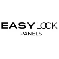 EasyLock Panels