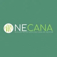 NECANA - Núcleo de estudos em cana-de-açúcar