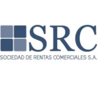 Sociedad de Rentas Comerciales S.A. Sociedad de Rentas Comerciales S.A.