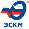 ESKM JSC ESKM JSC