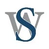 SteadWise Wealth Advisors