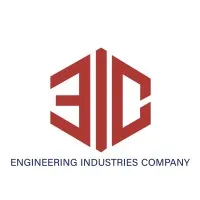 EIC Manufacture