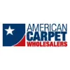 American Carpet Wholesalers of GA American Carpet Wholesalers of GA