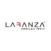 Laranza International Pvt. Ltd. Laranza International Pvt. Ltd.