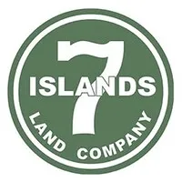 Seven Islands Land Company