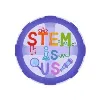 STEM is Us STEM is Us