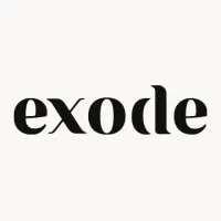 Exode