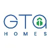 GTA-Homes GTA-Homes
